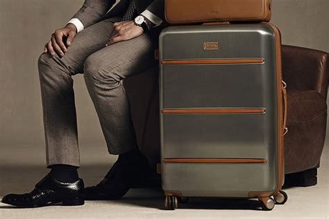 The 11 Best Places to Buy Luggage of 2024 .